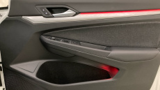 Volkswagen Golf 1.0 TSI Life 5dr Petrol Hatchback